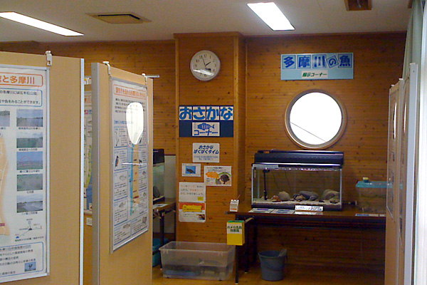 日々雑感 - DoromPATIO