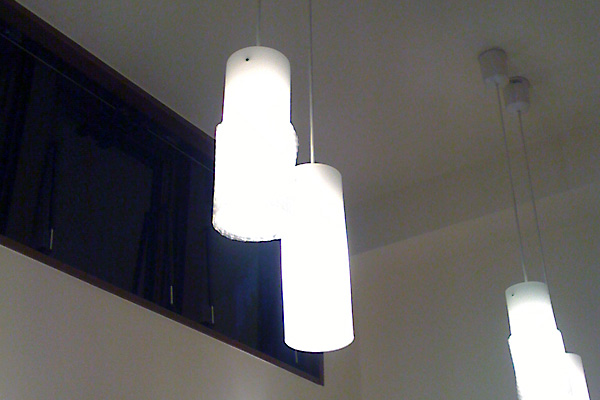 日々雑感 - DoromPATIO