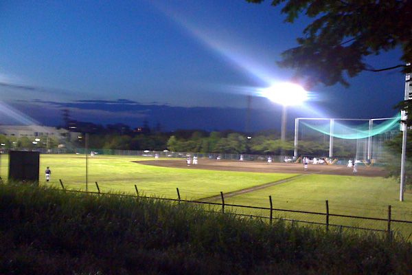 日々雑感 - DoromPATIO