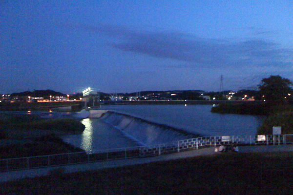 日々雑感 - DoromPATIO