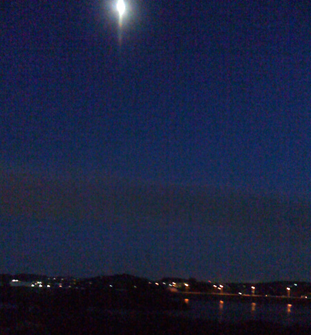 日々雑感 - DoromPATIO