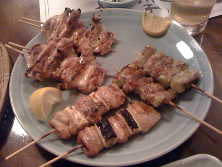 日々雑感 - DoromPATIO