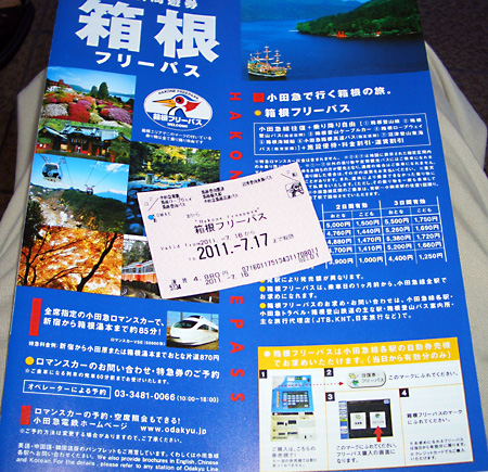 日々雑感 - DoromPATIO