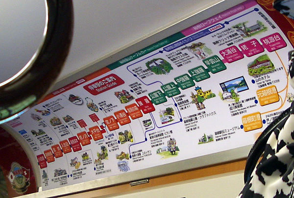 日々雑感 - DoromPATIO