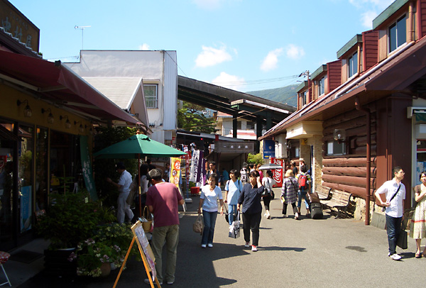 日々雑感 - DoromPATIO