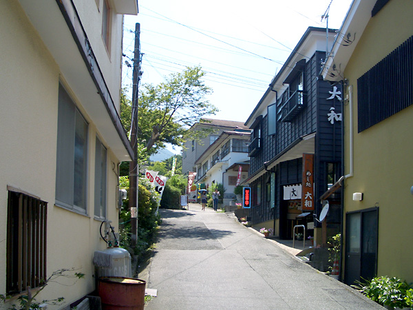 日々雑感 - DoromPATIO