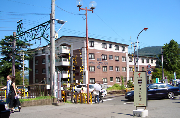 日々雑感 - DoromPATIO