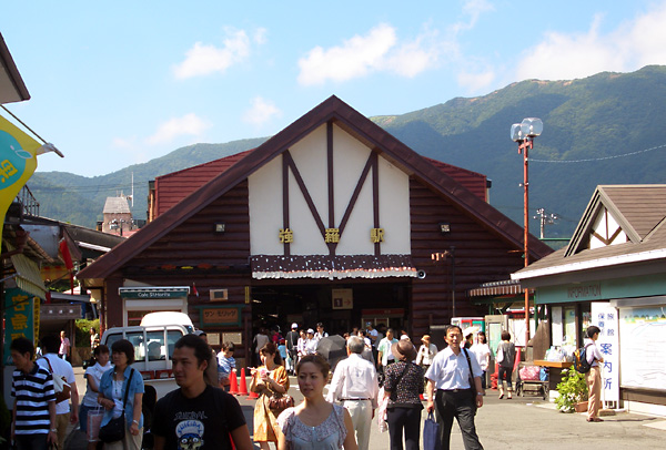 日々雑感 - DoromPATIO