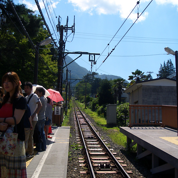 日々雑感 - DoromPATIO