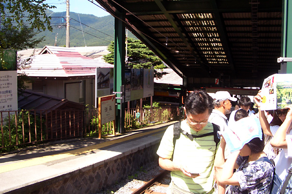 日々雑感 - DoromPATIO