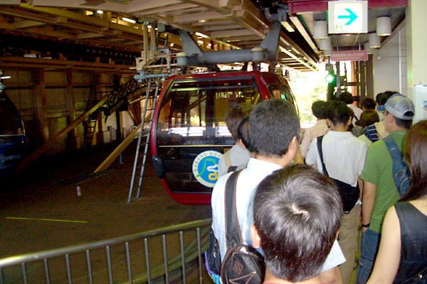 日々雑感 - DoromPATIO