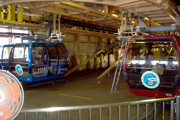 日々雑感 - DoromPATIO