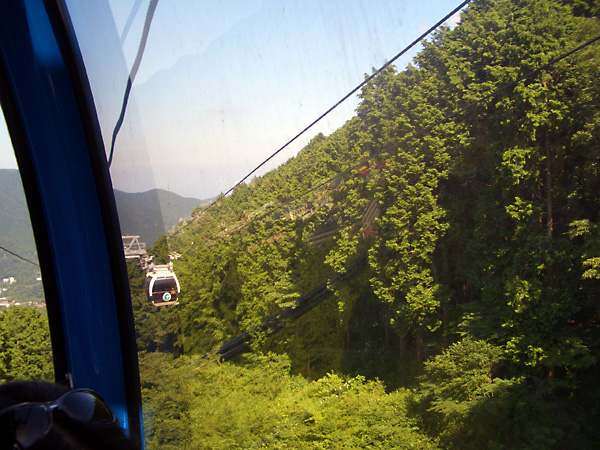 日々雑感 - DoromPATIO