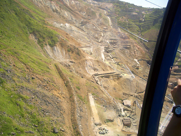 日々雑感 - DoromPATIO