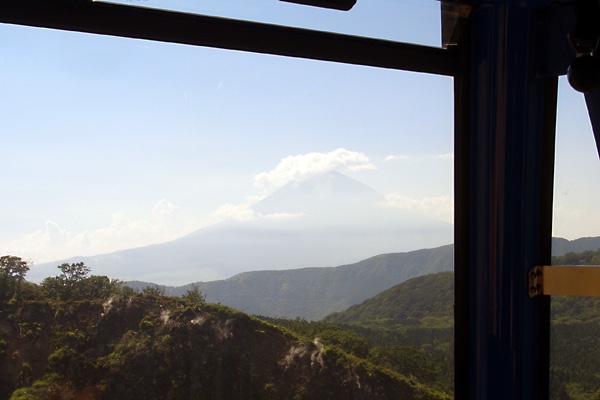 日々雑感 - DoromPATIO