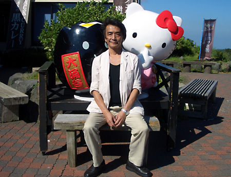 日々雑感 - DoromPATIO