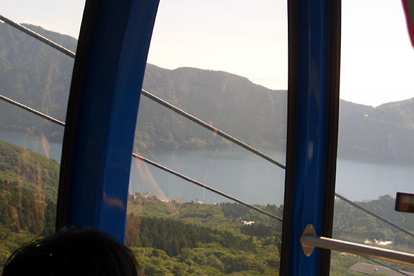 日々雑感 - DoromPATIO