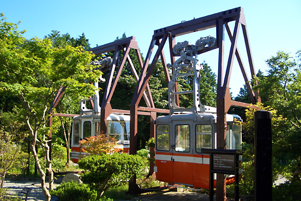 日々雑感 - DoromPATIO