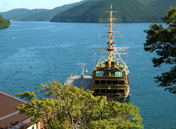 日々雑感 - DoromPATIO