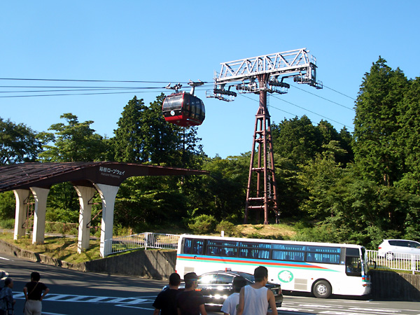 日々雑感 - DoromPATIO