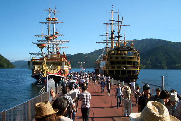 日々雑感 - DoromPATIO