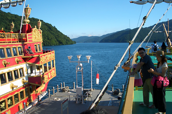 日々雑感 - DoromPATIO