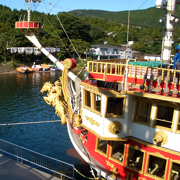 日々雑感 - DoromPATIO