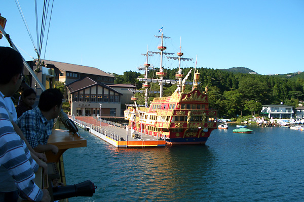 日々雑感 - DoromPATIO