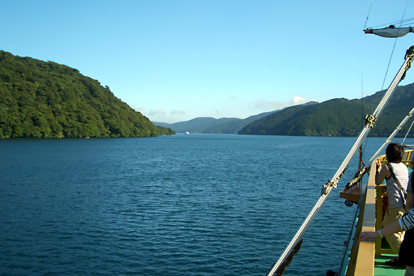 日々雑感 - DoromPATIO