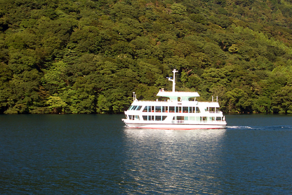 日々雑感 - DoromPATIO