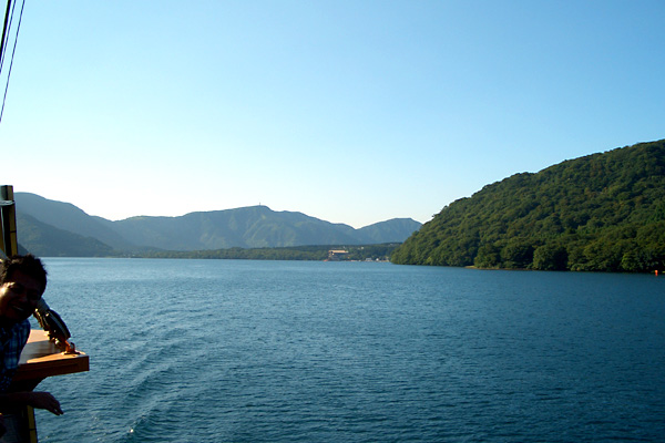 日々雑感 - DoromPATIO