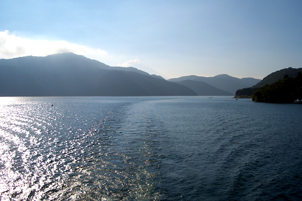 日々雑感 - DoromPATIO