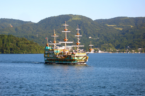 日々雑感 - DoromPATIO