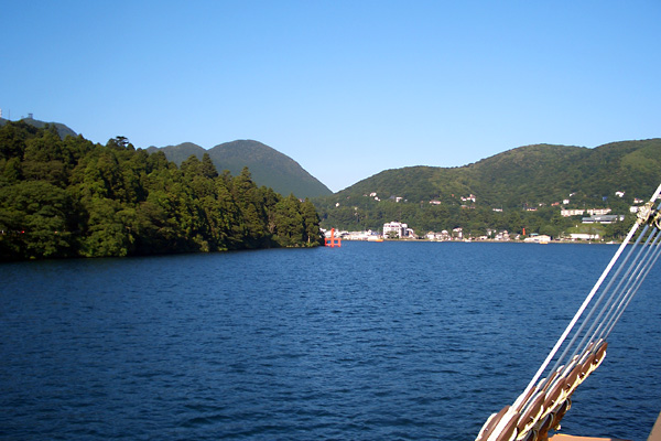 日々雑感 - DoromPATIO