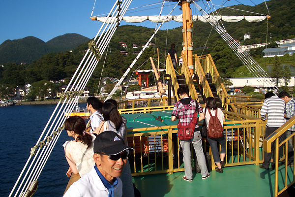 日々雑感 - DoromPATIO