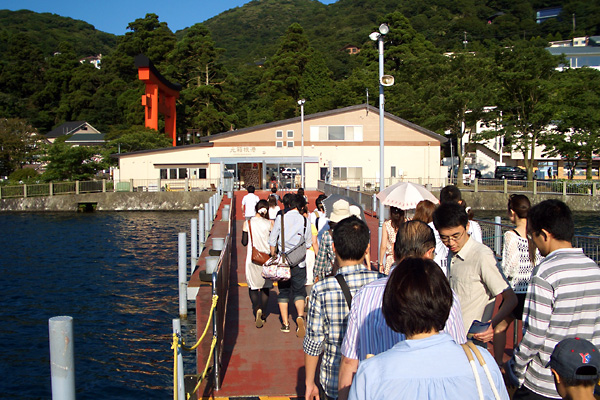 日々雑感 - DoromPATIO