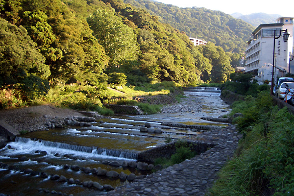 日々雑感 - DoromPATIO