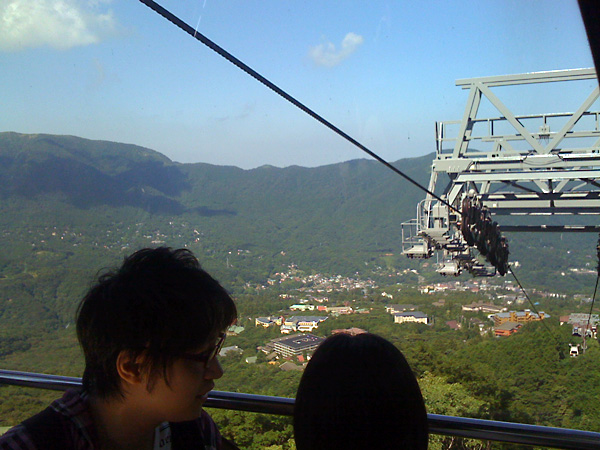 日々雑感 - DoromPATIO