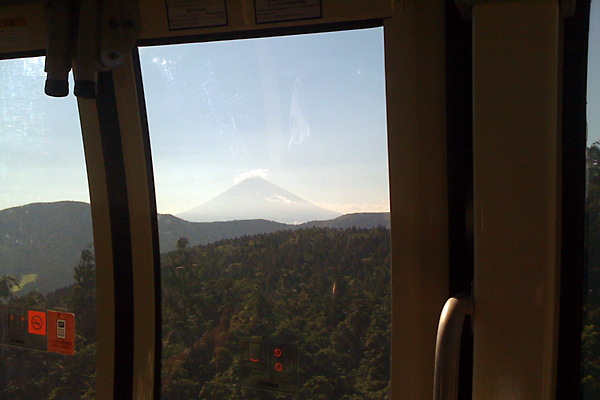 日々雑感 - DoromPATIO