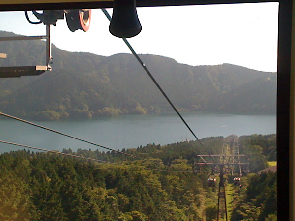 日々雑感 - DoromPATIO