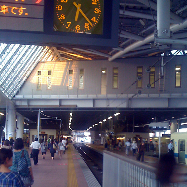 日々雑感 - DoromPATIO