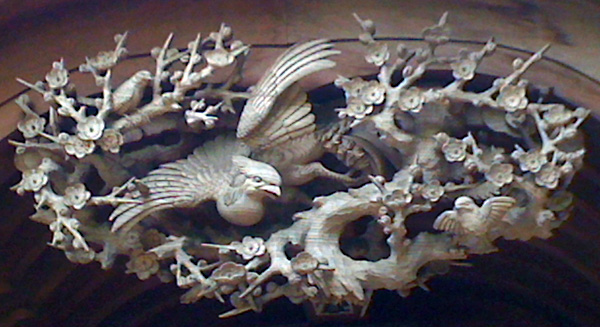 日々雑感 - DoromPATIO