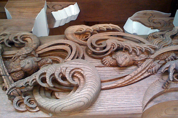 日々雑感 - DoromPATIO