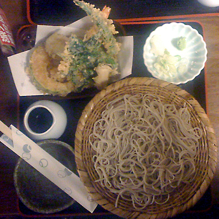 日々雑感 - DoromPATIO