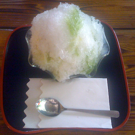 日々雑感 - DoromPATIO