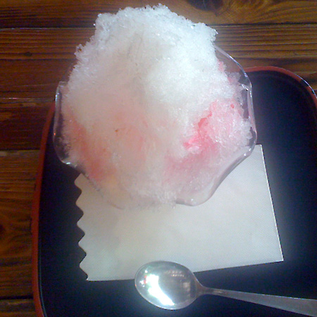 日々雑感 - DoromPATIO