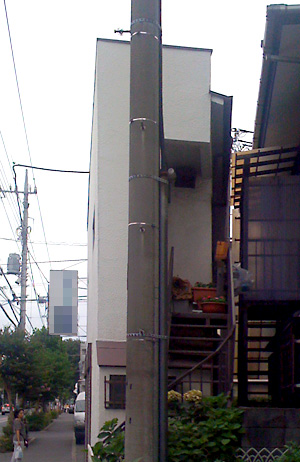 日々雑感 - DoromPATIO