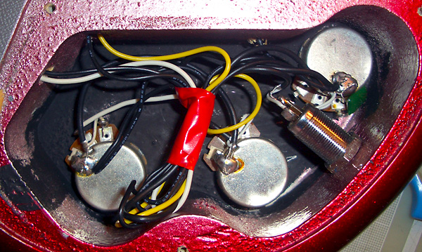 日々雑感 - DoromPATIO