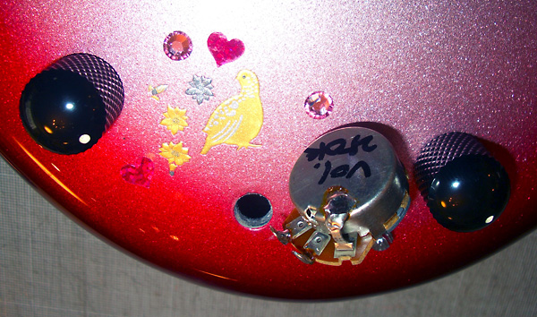 日々雑感 - DoromPATIO