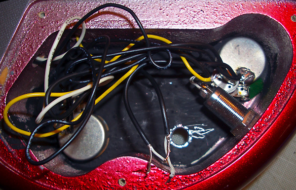 日々雑感 - DoromPATIO